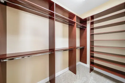 824 Virginia Garden Drive Boynton Beach FL 33435