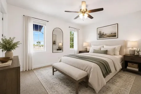 824 Virginia Garden Drive Boynton Beach FL 33435
