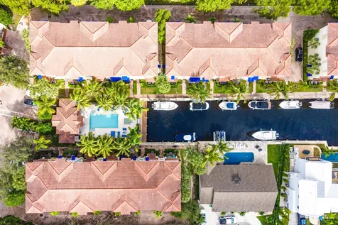824 Virginia Garden Drive Boynton Beach FL 33435