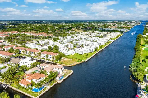 824 Virginia Garden Drive Boynton Beach FL 33435