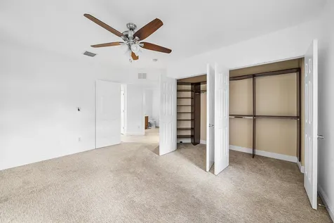 824 Virginia Garden Drive Boynton Beach FL 33435
