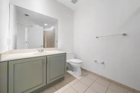 824 Virginia Garden Drive Boynton Beach FL 33435