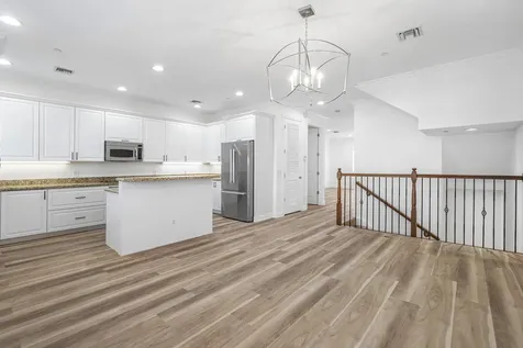 824 Virginia Garden Drive Boynton Beach FL 33435