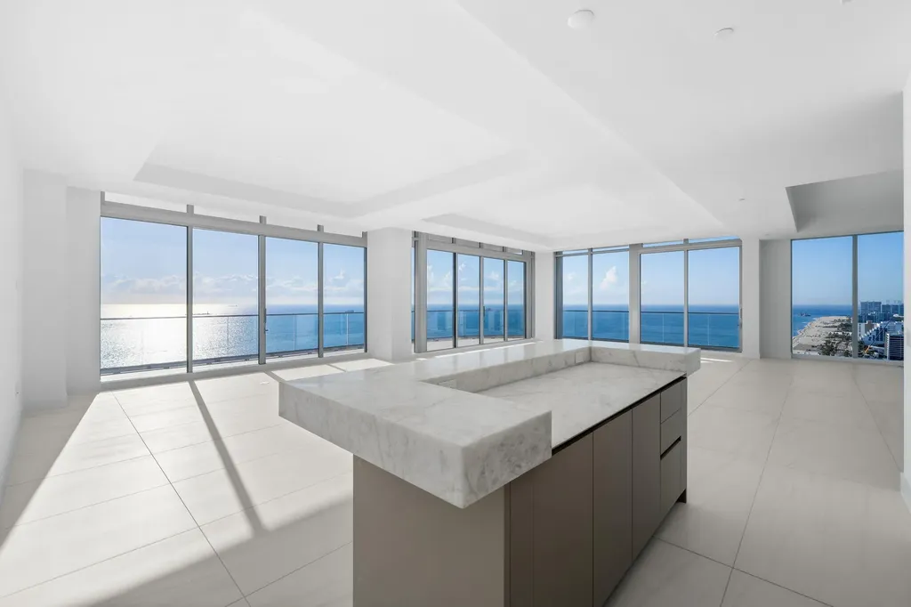 151 N Seabreeze Boulevard Fort Lauderdale FL 33304