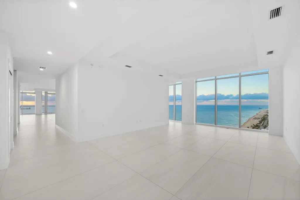 151 N Seabreeze Boulevard Fort Lauderdale FL 33304