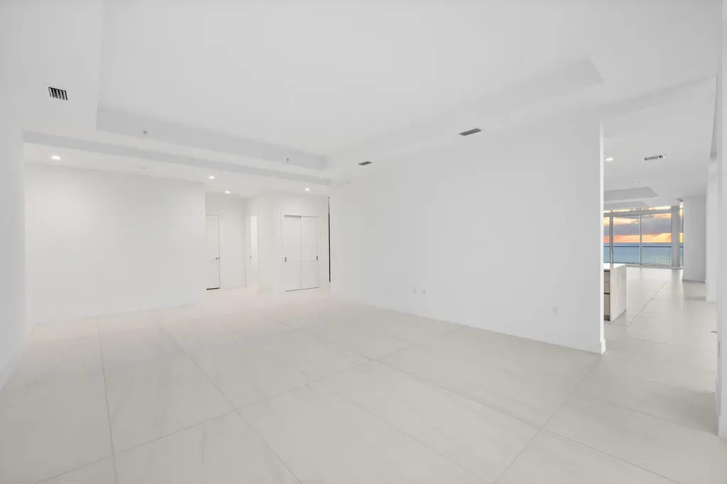151 N Seabreeze Boulevard Fort Lauderdale FL 33304