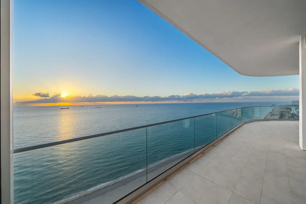 151 N Seabreeze Boulevard Fort Lauderdale FL 33304