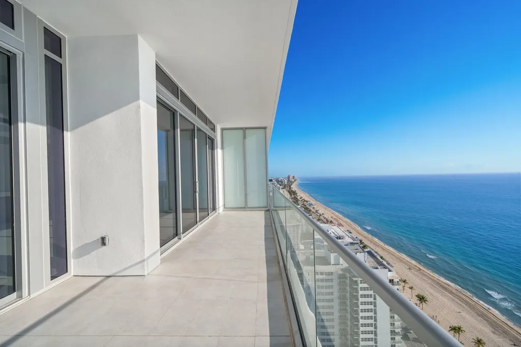 151 N Seabreeze Boulevard Fort Lauderdale FL 33304