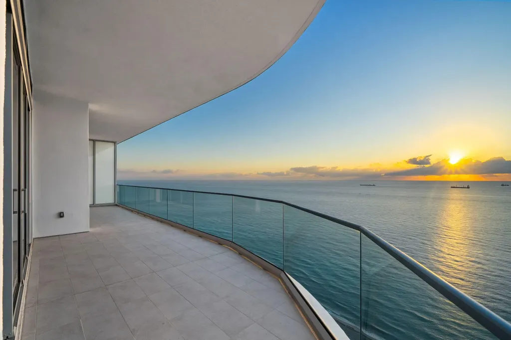 151 N Seabreeze Boulevard Fort Lauderdale FL 33304