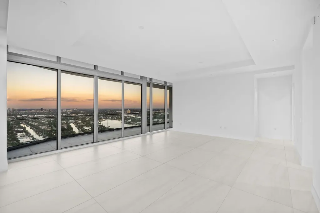 151 N Seabreeze Boulevard Fort Lauderdale FL 33304