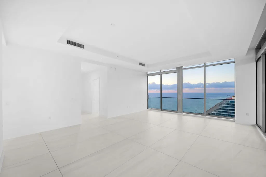 151 N Seabreeze Boulevard Fort Lauderdale FL 33304