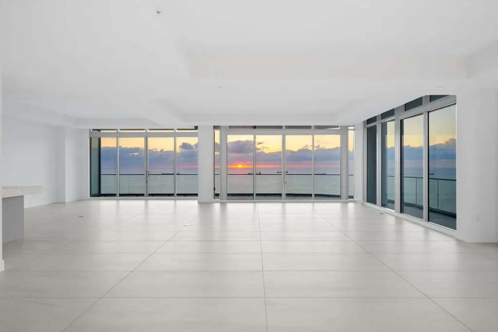 151 N Seabreeze Boulevard Fort Lauderdale FL 33304