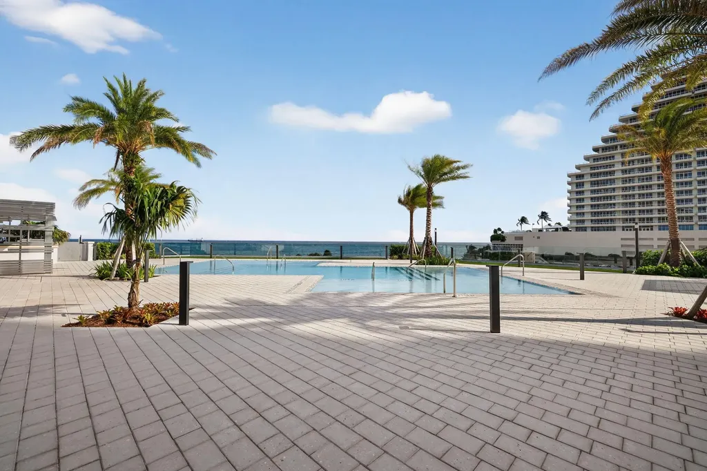 151 N Seabreeze Boulevard Fort Lauderdale FL 33304