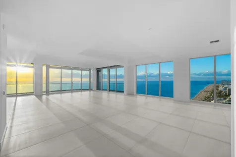 151 N Seabreeze Boulevard Fort Lauderdale FL 33304