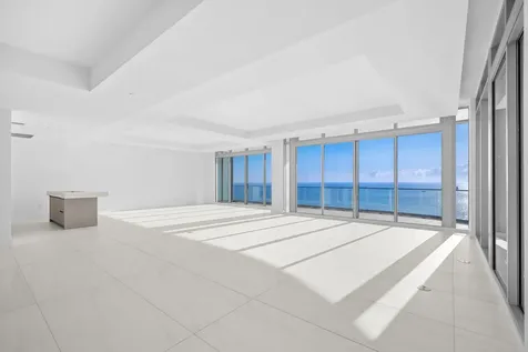 151 N Seabreeze Boulevard Fort Lauderdale FL 33304