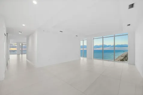 151 N Seabreeze Boulevard Fort Lauderdale FL 33304