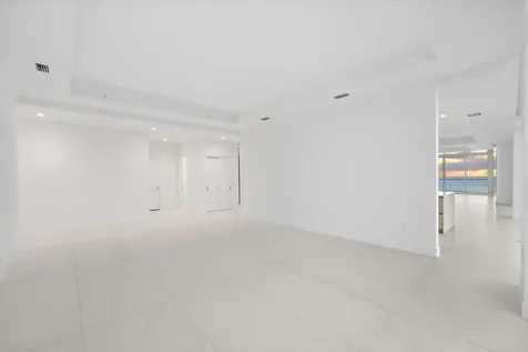 151 N Seabreeze Boulevard Fort Lauderdale FL 33304