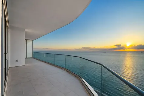 151 N Seabreeze Boulevard Fort Lauderdale FL 33304