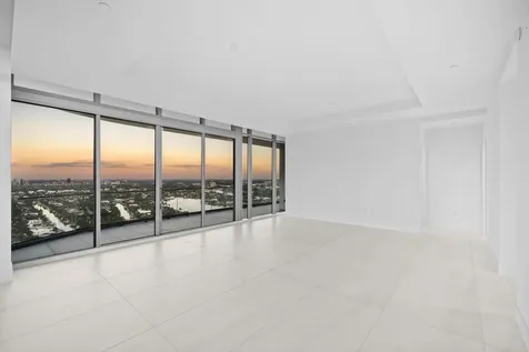 151 N Seabreeze Boulevard Fort Lauderdale FL 33304