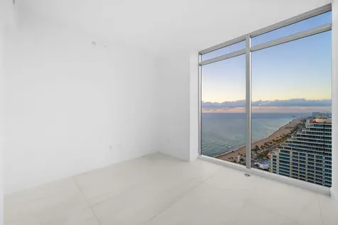 151 N Seabreeze Boulevard Fort Lauderdale FL 33304