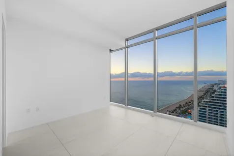 151 N Seabreeze Boulevard Fort Lauderdale FL 33304