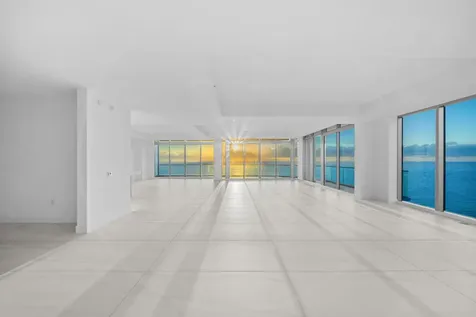 151 N Seabreeze Boulevard Fort Lauderdale FL 33304