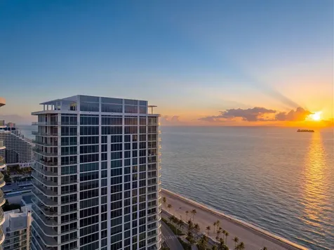 151 N Seabreeze Boulevard Fort Lauderdale FL 33304