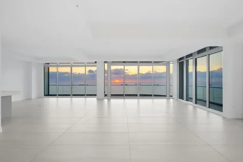 151 N Seabreeze Boulevard Fort Lauderdale FL 33304