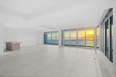 151 N Seabreeze Boulevard Fort Lauderdale FL 33304