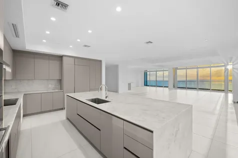 151 N Seabreeze Boulevard Fort Lauderdale FL 33304