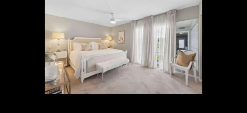 321 Dorset Boca Raton FL 33434