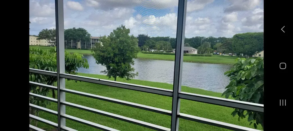 321 Dorset Boca Raton FL 33434