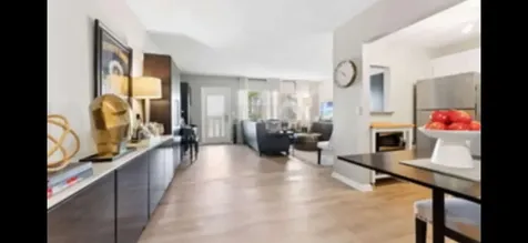 321 Dorset Boca Raton FL 33434