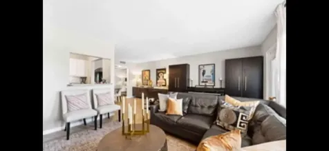 321 Dorset Boca Raton FL 33434