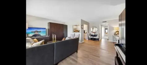 321 Dorset Boca Raton FL 33434