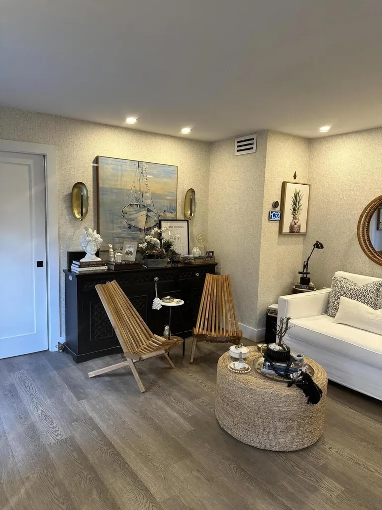 1605 S Us Highway 1 Jupiter FL 33477