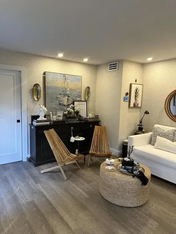 1605 S Us Highway 1 Jupiter FL 33477