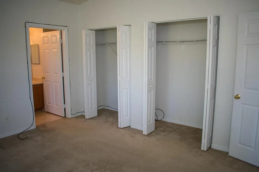 1951 SW Newport Isle Boulevard Port St Lucie FL 34953