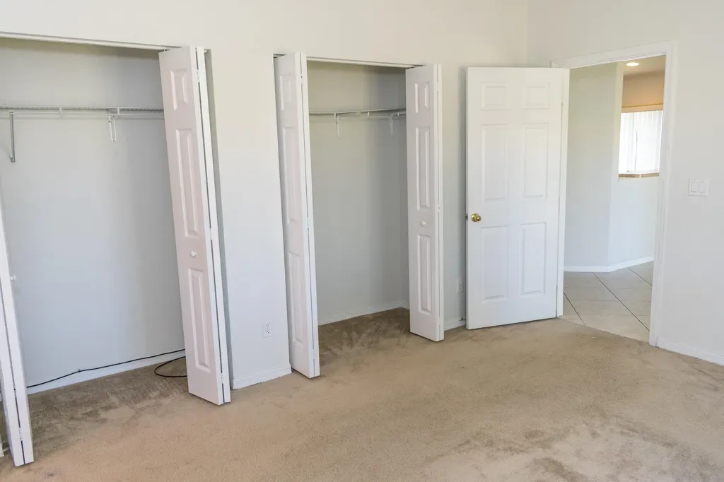 1951 SW Newport Isle Boulevard Port St Lucie FL 34953