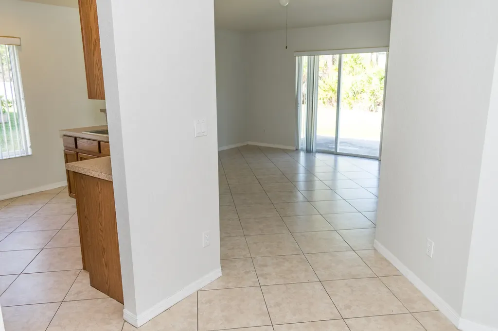1951 SW Newport Isle Boulevard Port St Lucie FL 34953