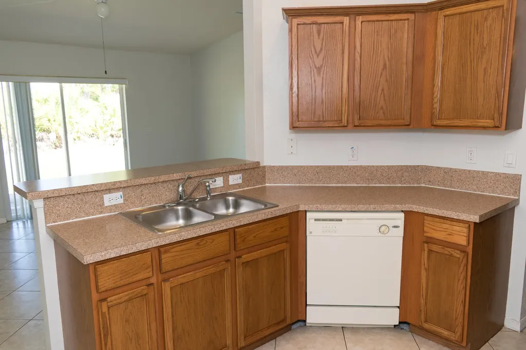 1951 SW Newport Isle Boulevard Port St Lucie FL 34953