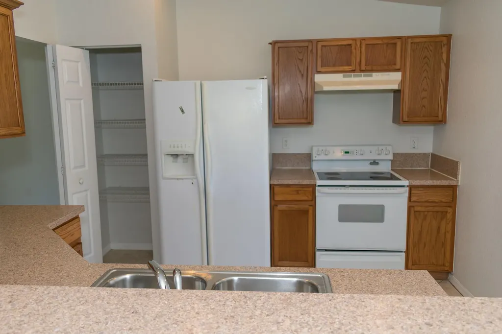 1951 SW Newport Isle Boulevard Port St Lucie FL 34953