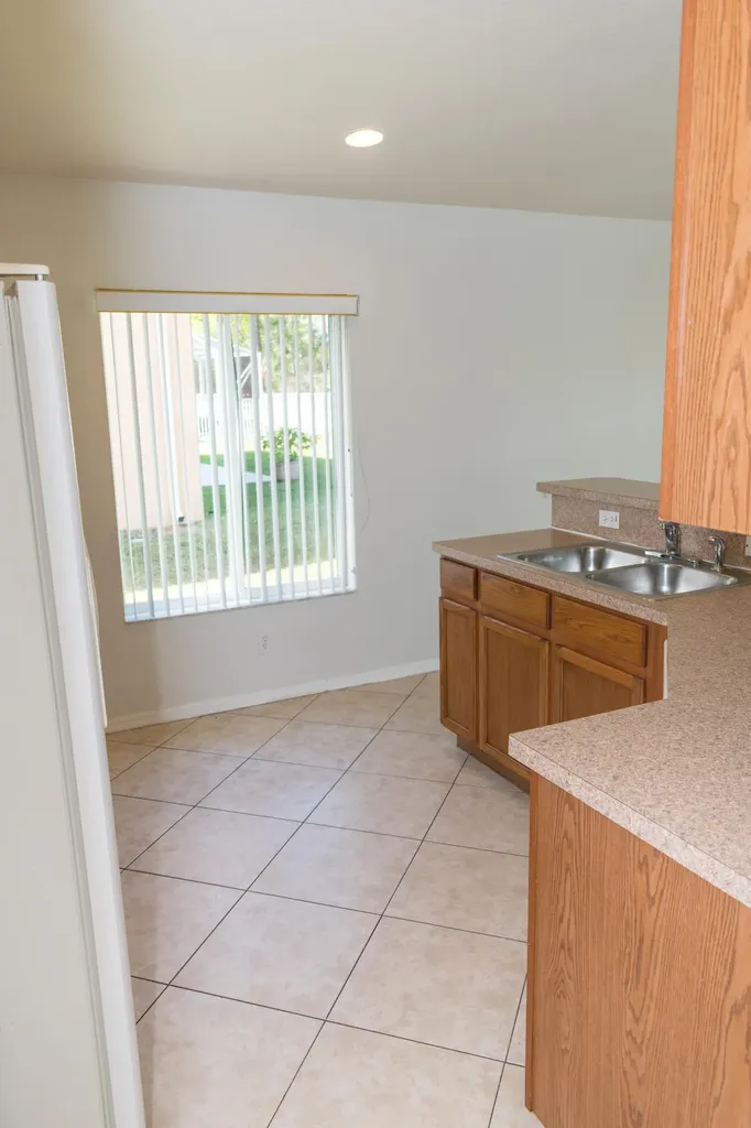 1951 SW Newport Isle Boulevard Port St Lucie FL 34953