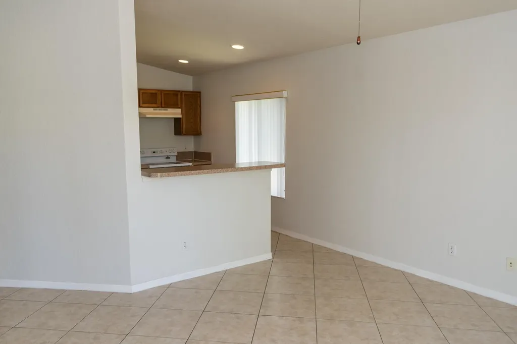 1951 SW Newport Isle Boulevard Port St Lucie FL 34953