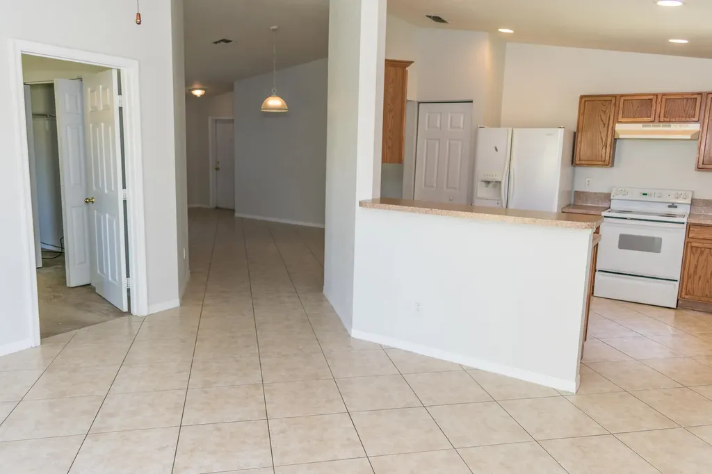 1951 SW Newport Isle Boulevard Port St Lucie FL 34953