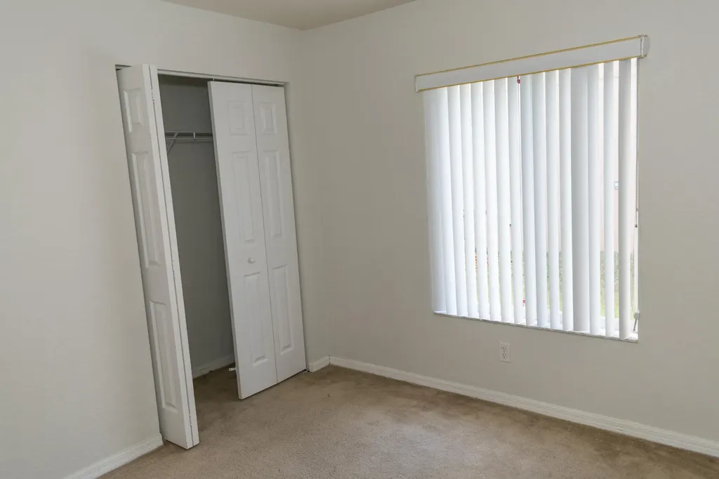 1951 SW Newport Isle Boulevard Port St Lucie FL 34953