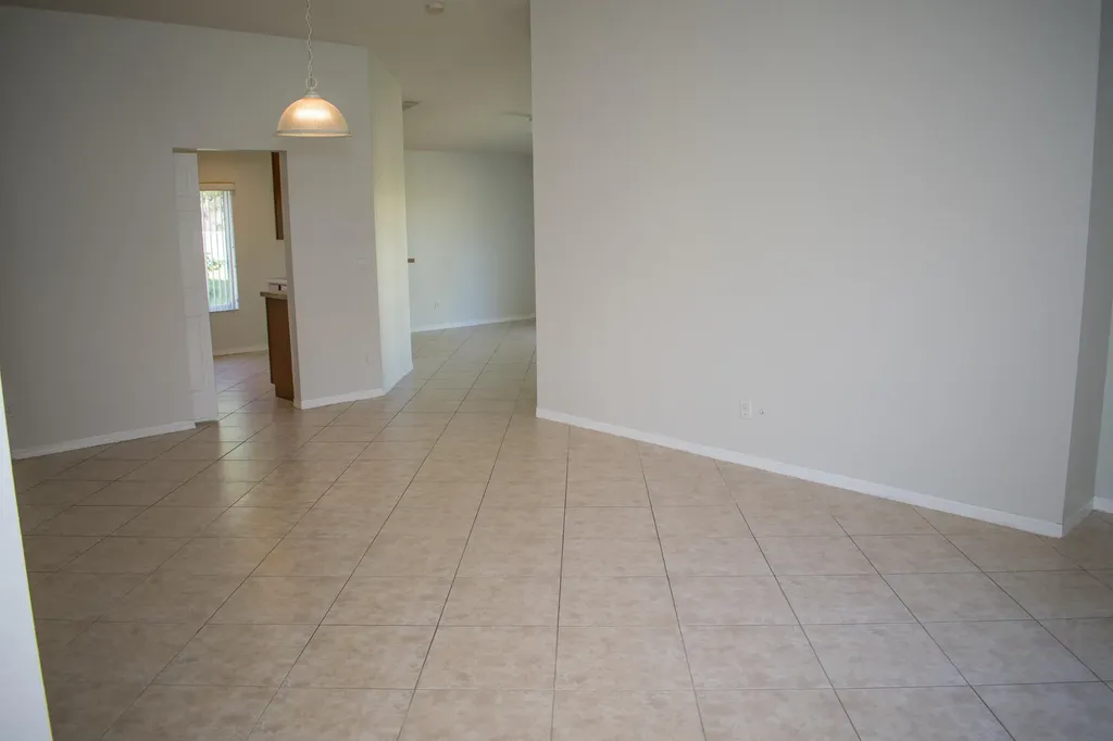 1951 SW Newport Isle Boulevard Port St Lucie FL 34953
