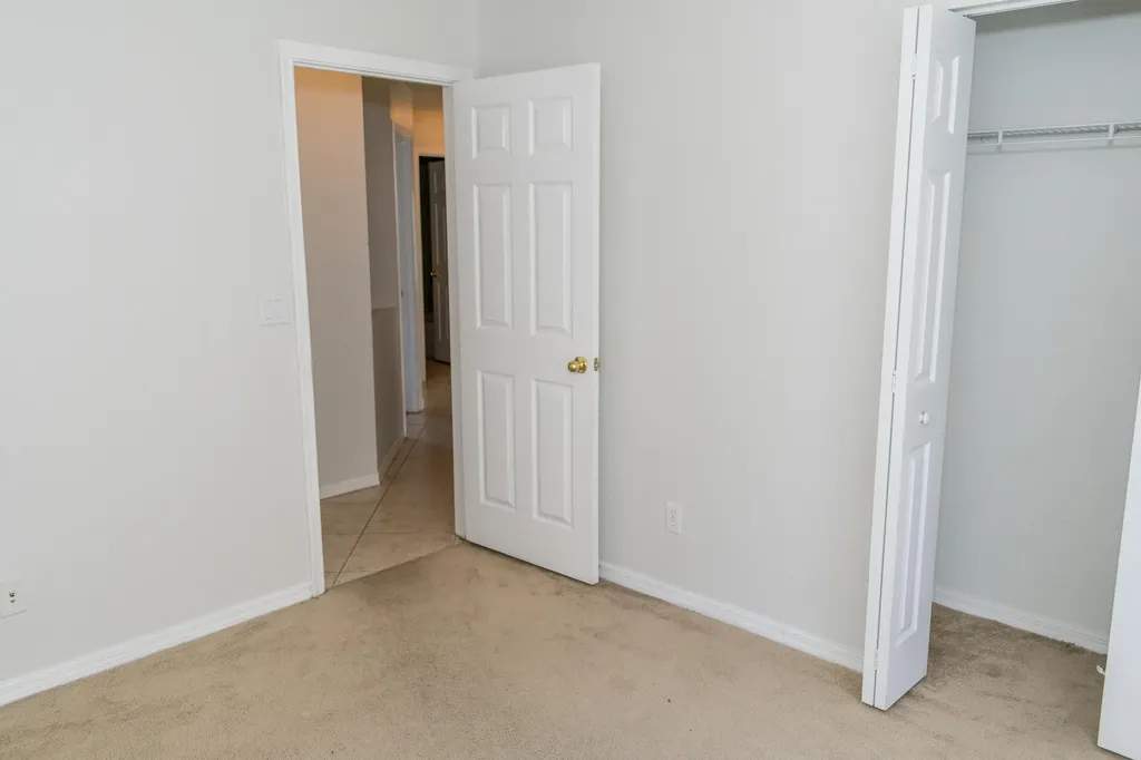 1951 SW Newport Isle Boulevard Port St Lucie FL 34953