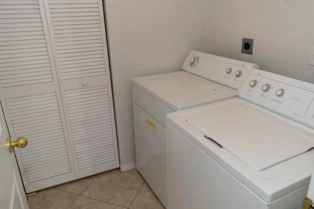 1951 SW Newport Isle Boulevard Port St Lucie FL 34953