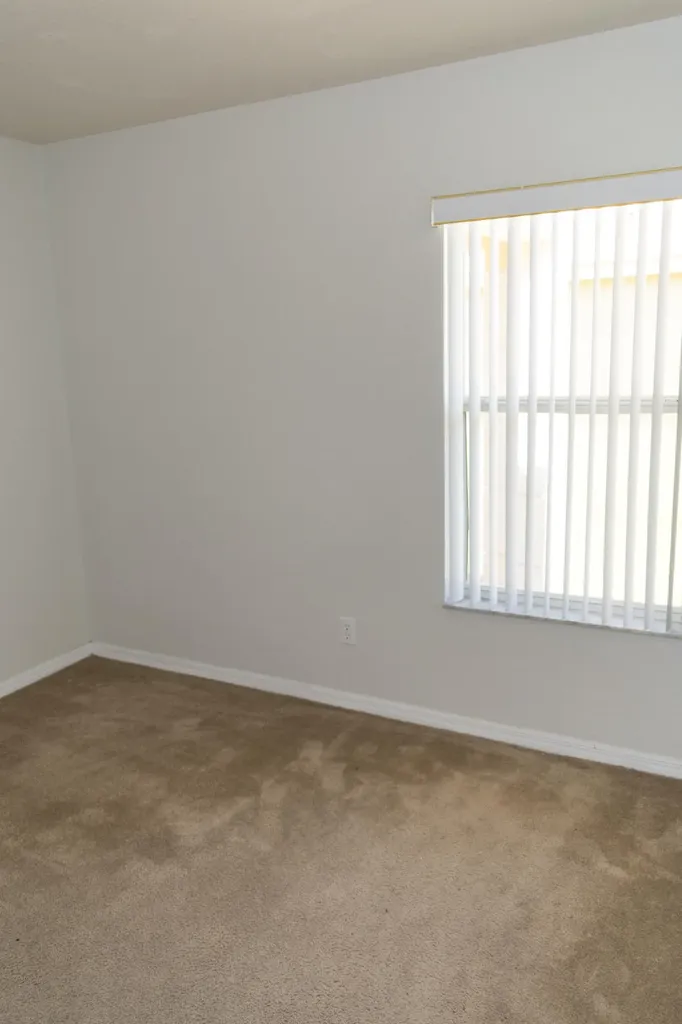1951 SW Newport Isle Boulevard Port St Lucie FL 34953